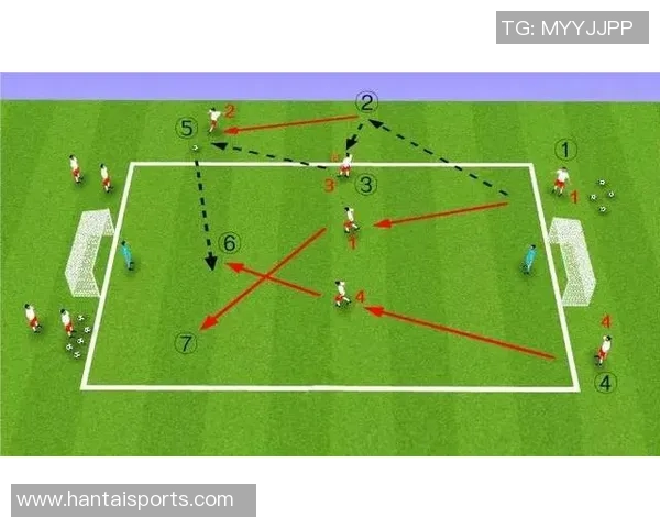 西安足球队包夹战术解析及其对球队表现的影响探讨