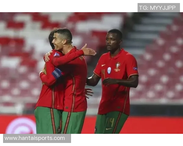 葡萄牙与安道尔首发阵容分析及比赛前瞻精彩解读