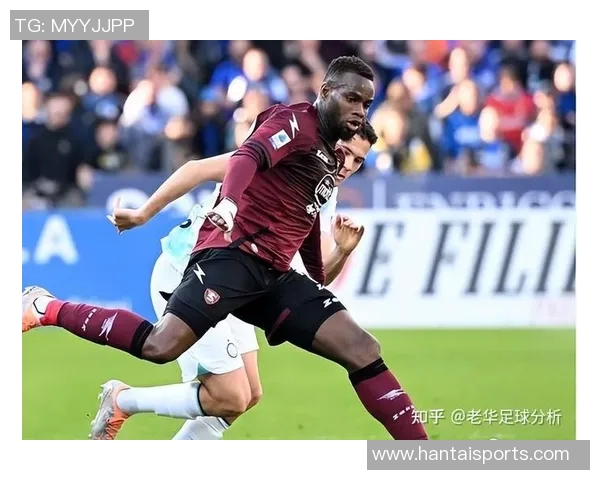 费拉拉对阵萨索洛精彩直播全程回顾与赛后分析