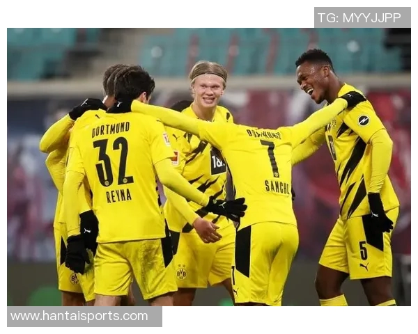 菲尔特对阵多特蒙德的比赛深度分析与战术解析