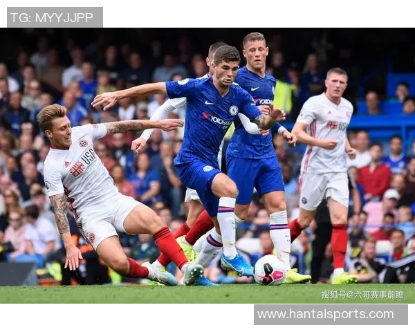 英足总杯精彩对决利物浦与埃弗顿的比赛视频回顾与精彩瞬间分析