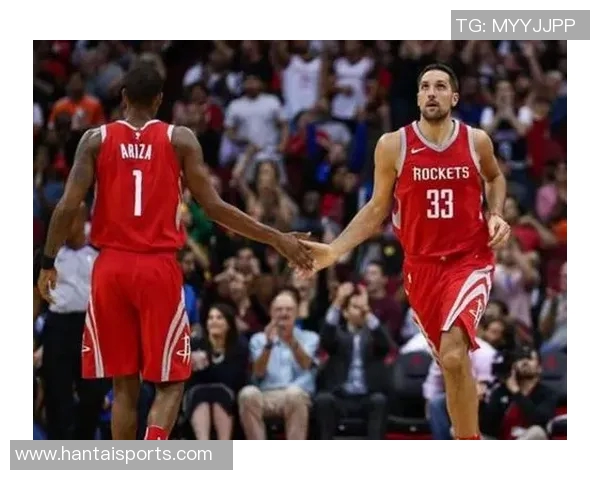 越南23队与巴林23队激战正酣谁将赢得这场青春对决