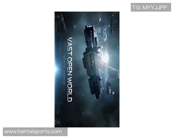 雷蒙的冒险旅程：探索未知世界的勇气与智慧