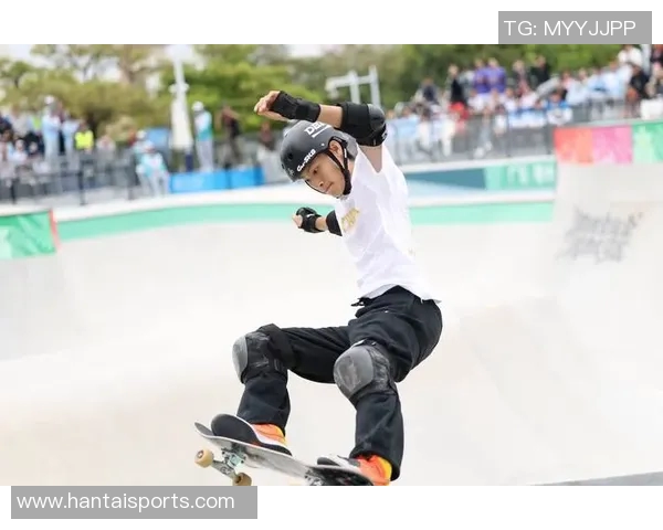 重庆滑板队的文化认同与意识形态探讨：滑板运动中的青年精神与社会影响