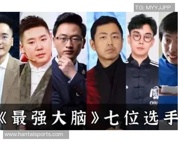 钟诚的奋斗之路：从平凡到卓越的成长故事与人生启示