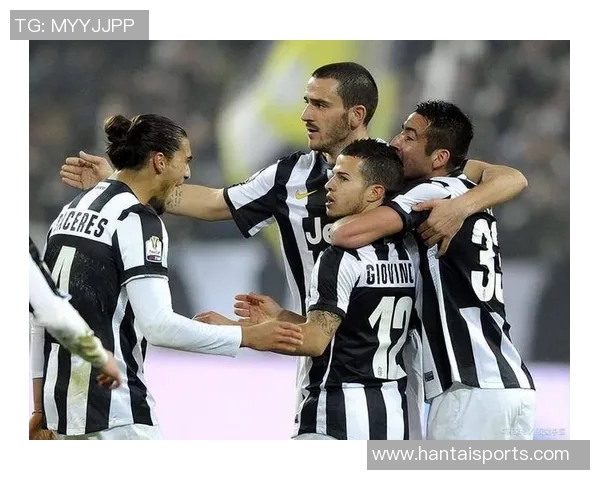 顿矿工与萨迪纳摩激战正酣谁能在这场对决中笑到最后