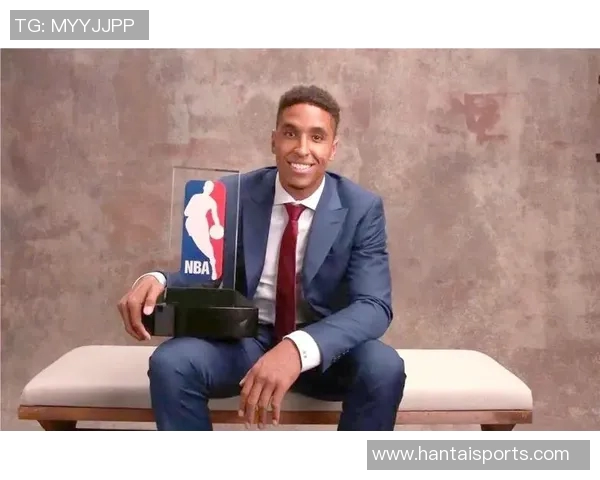 马尔科姆布罗格登的篮球生涯与成就分析及未来发展潜力探讨