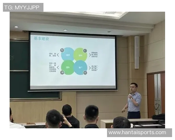 北京篮球队运营模式解析与市场影响深度剖析MBA