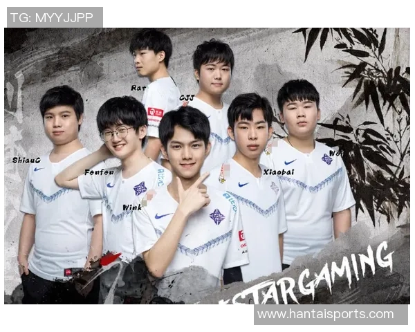 数据分析揭示V5战队实力表现背后的秘密与策略探讨