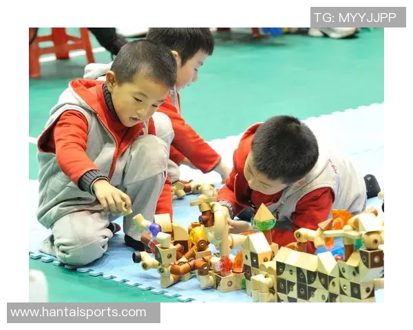 科学CSGO灵活性训练方法提升游戏技巧与反应能力的全面指南