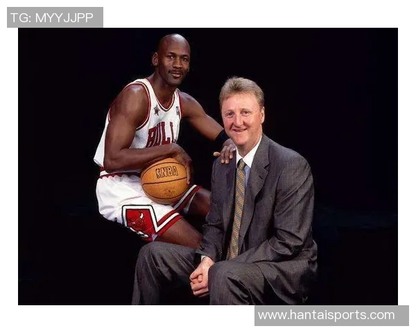 篮球明星迈克尔的传奇生涯与影响力探讨