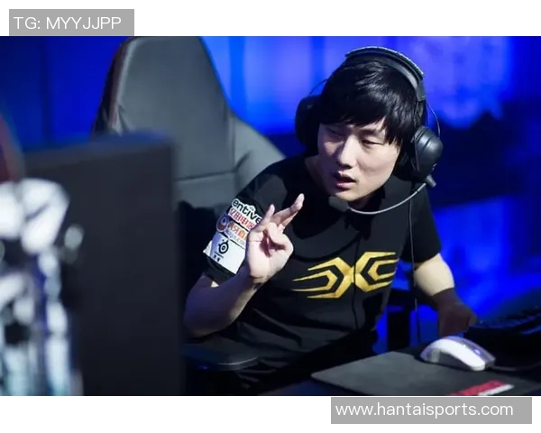 JDG崛起之路：从默默无闻到英雄联盟顶尖战队的成长历程