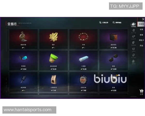 和平精英新手必看攻略全面解析助你快速提升游戏实力