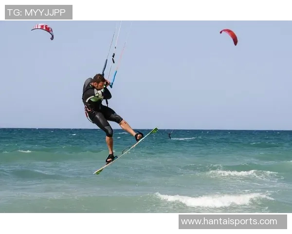 广州极限运动队的防反策略分析与成败经验探讨