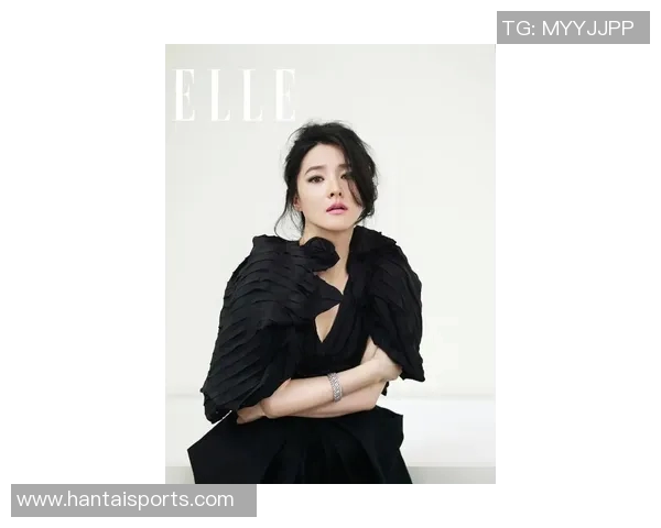 刘敏独家揭秘足球技巧与心得分享助你提升球技与战术理解