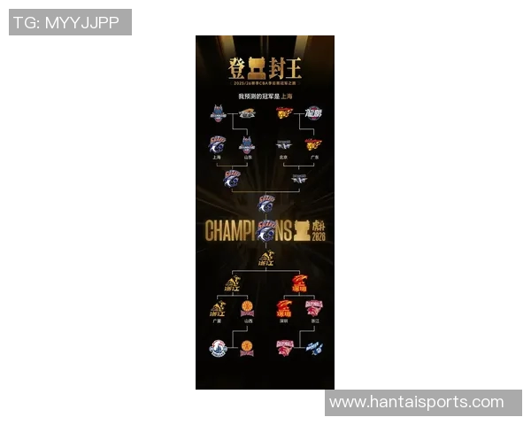 上海足球队在大师赛积分榜上以88分稳居第一名展现强劲实力