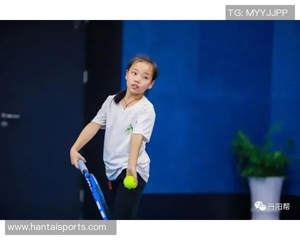 南京网球队技术解析：从基础训练到比赛策略的全面探讨