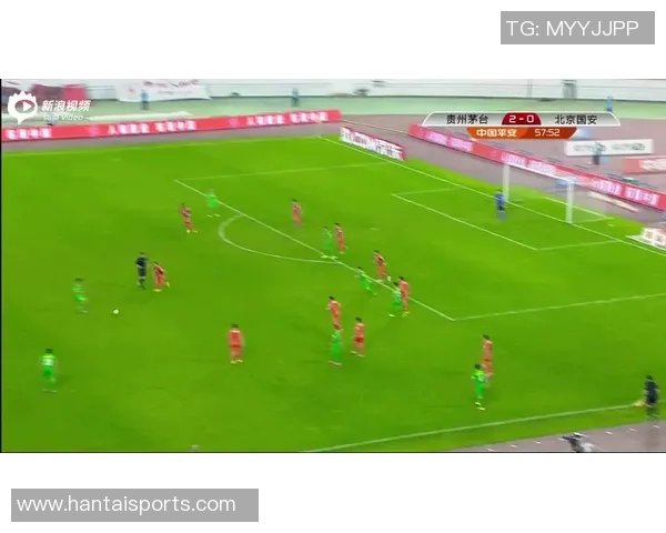 北京网球队战术分析：盯防策略的成败与启示