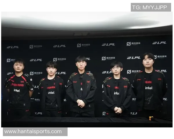 CSGO最新状态排行榜揭晓JDG战队荣登第九名引发关注