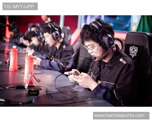 RNG在精英赛中的节奏掌控与表现分析全景解读