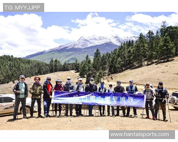 吴伟专访：极限运动背后的故事与心路历程深度解析