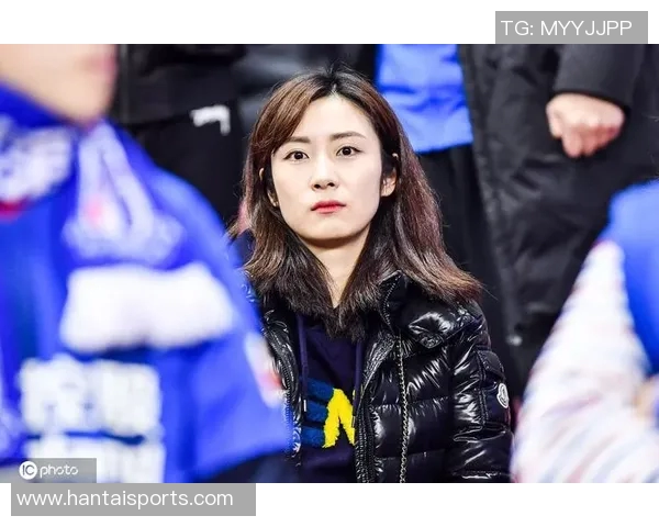 上海排球队速度之争引发热议球迷与专家各执己见