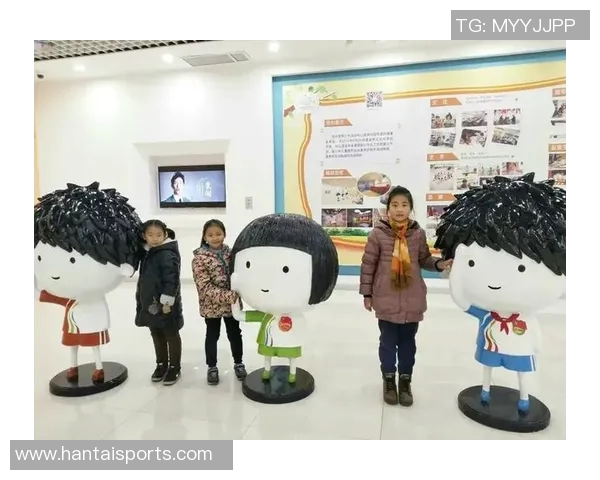 专访王丽：探寻滑板运动背后的成功秘诀与成长故事