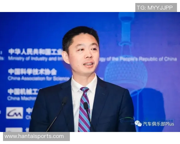 对话王军：回顾王者荣耀职业生涯的辉煌与挑战