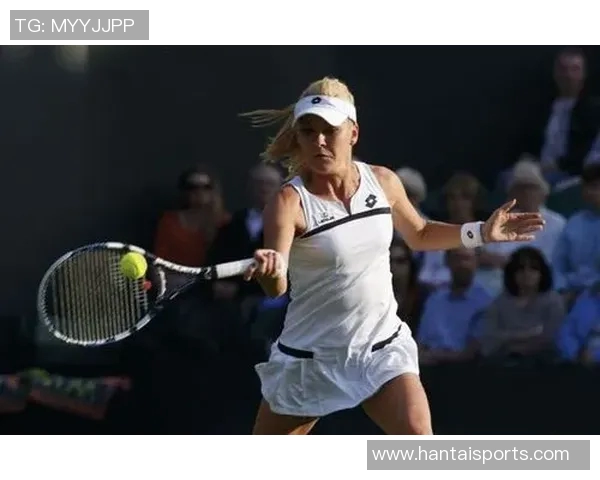 从零基础到网球高手：全面提升击球速度的实用指南