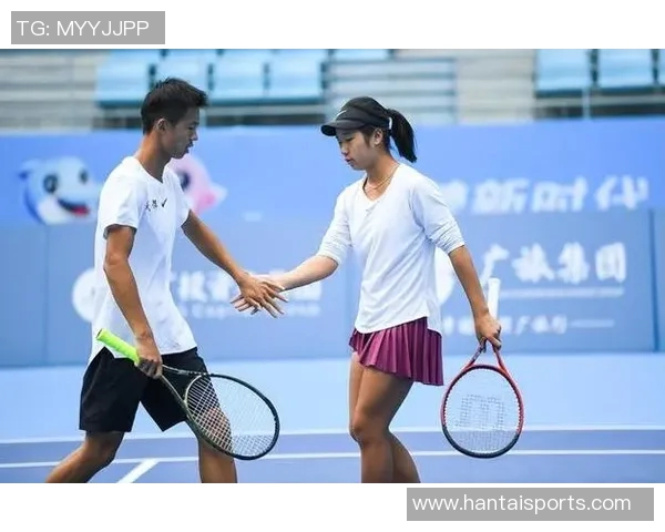 成都网球队在网球比赛中创下新高经验排名显著提升引发关注