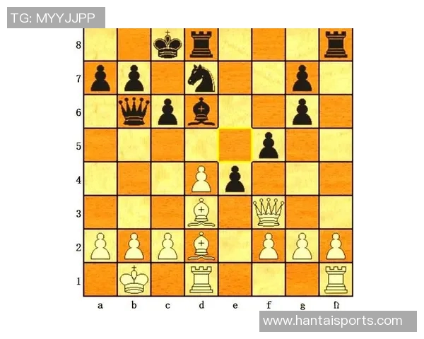 深入探讨北京乒乓球队战术表现的数据分析与策略优化研究