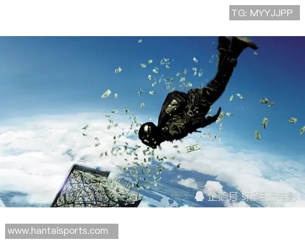 极限运动的魅力与挑战：深入探讨深圳极限运动队的快速攻防策略