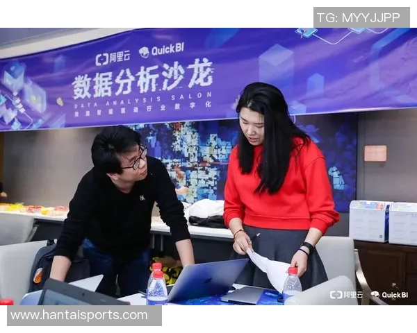 杭州排球队团队协作表现的数据分析与提升策略探讨