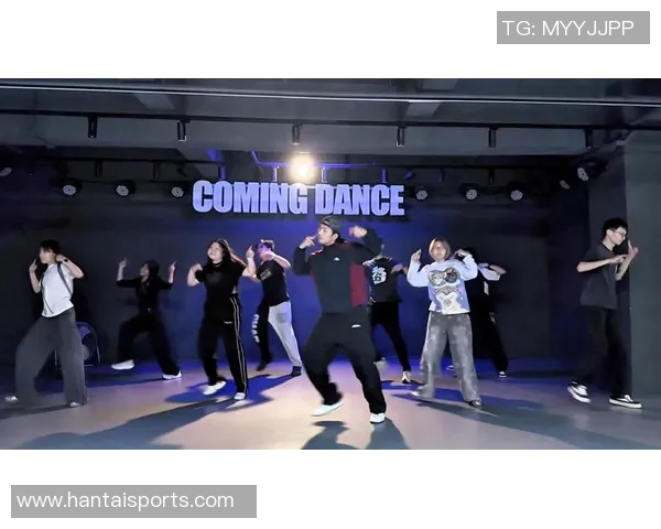 深圳街舞队的节奏魅力与街舞文化的深度解读与探讨