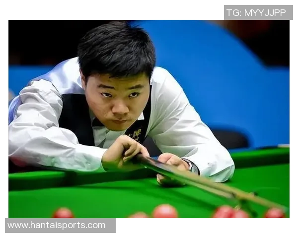 武汉足球队在世锦赛中的心理素质分析与表现评估