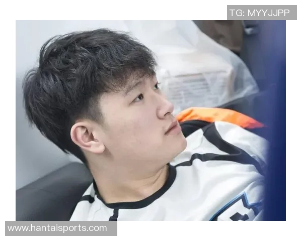 王者荣耀热议：BLG战队节奏引发的策略与表现之争