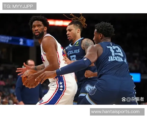 76人对决奇才NBA直播精彩瞬间回顾与赛后分析