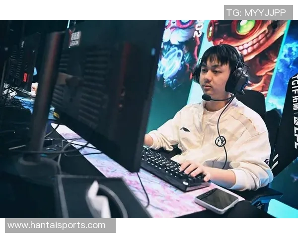 IG战队重塑自我速度变革引发CSGO圈内热议与关注 IG战队重塑自我速度变革引发CSGO圈内热议与关注
