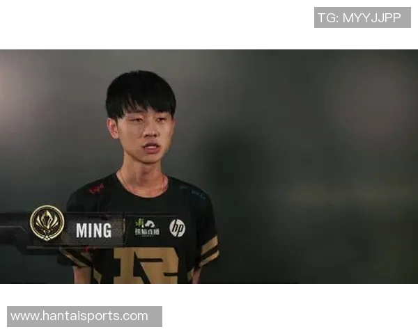 RNG耐力对比深度解析:团队协作与个人表现的全面评估 RNG耐力对比深度解析:团队协作与个人表现的全面评估