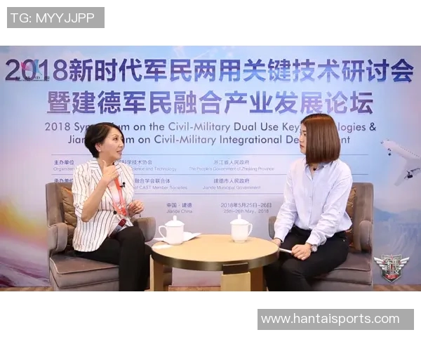 专访杨娜:探寻她在篮球领域取得成功的秘诀与心路历程 专访杨娜:探寻她在篮球领域取得成功的秘诀与心路历程