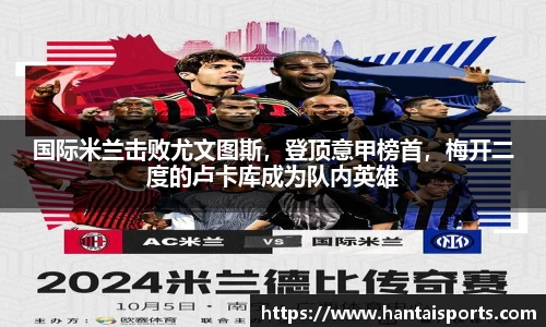 k1体育网页版