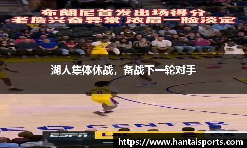 k1体育网页版