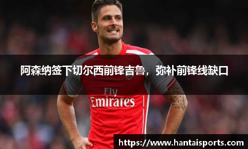 k1体育网页版