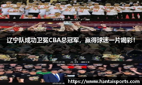 k1体育官方网站