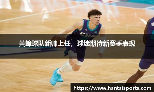 k1体育