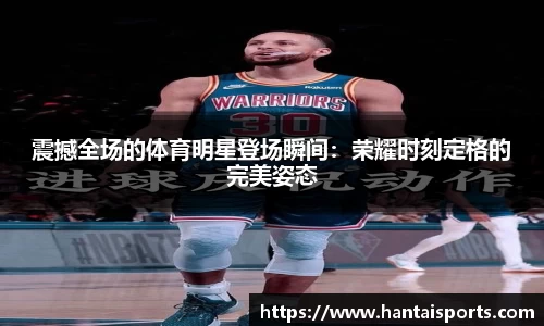k1体育网页版