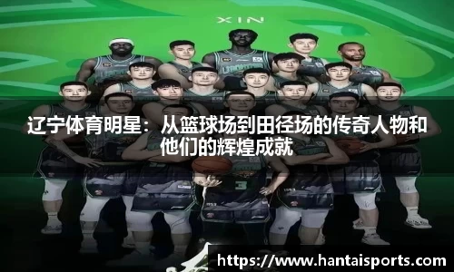 k1体育官方网站