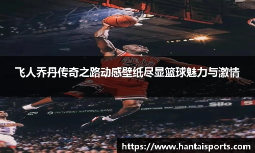 k1体育