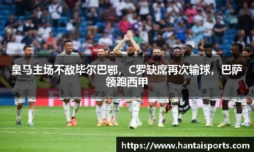 k1体育官方网站