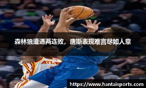 k1体育官方网站